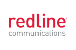 Redline Communications Logo Transparent PNG