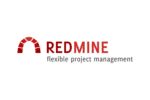 Redmine Logo Transparent PNG