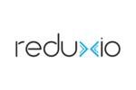 Reduxio Systems Logo Transparent PNG