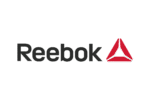 Reebok Logo Transparent PNG