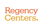 Regency Centers Logo Transparent PNG