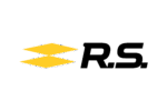 Renault Sport Logo Transparent PNG
