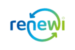 Renewi Renewi Logo Transparent PNG