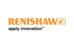 Renishaw PLC Logo Transparent PNG