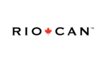 RioCan Real Estate Investment Trust Logo Transparent PNG