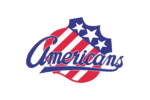 Rochester Americans Logo Transparent PNG