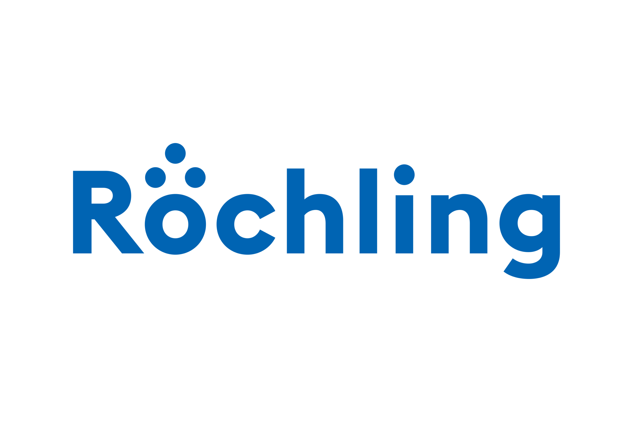 Rochling Group