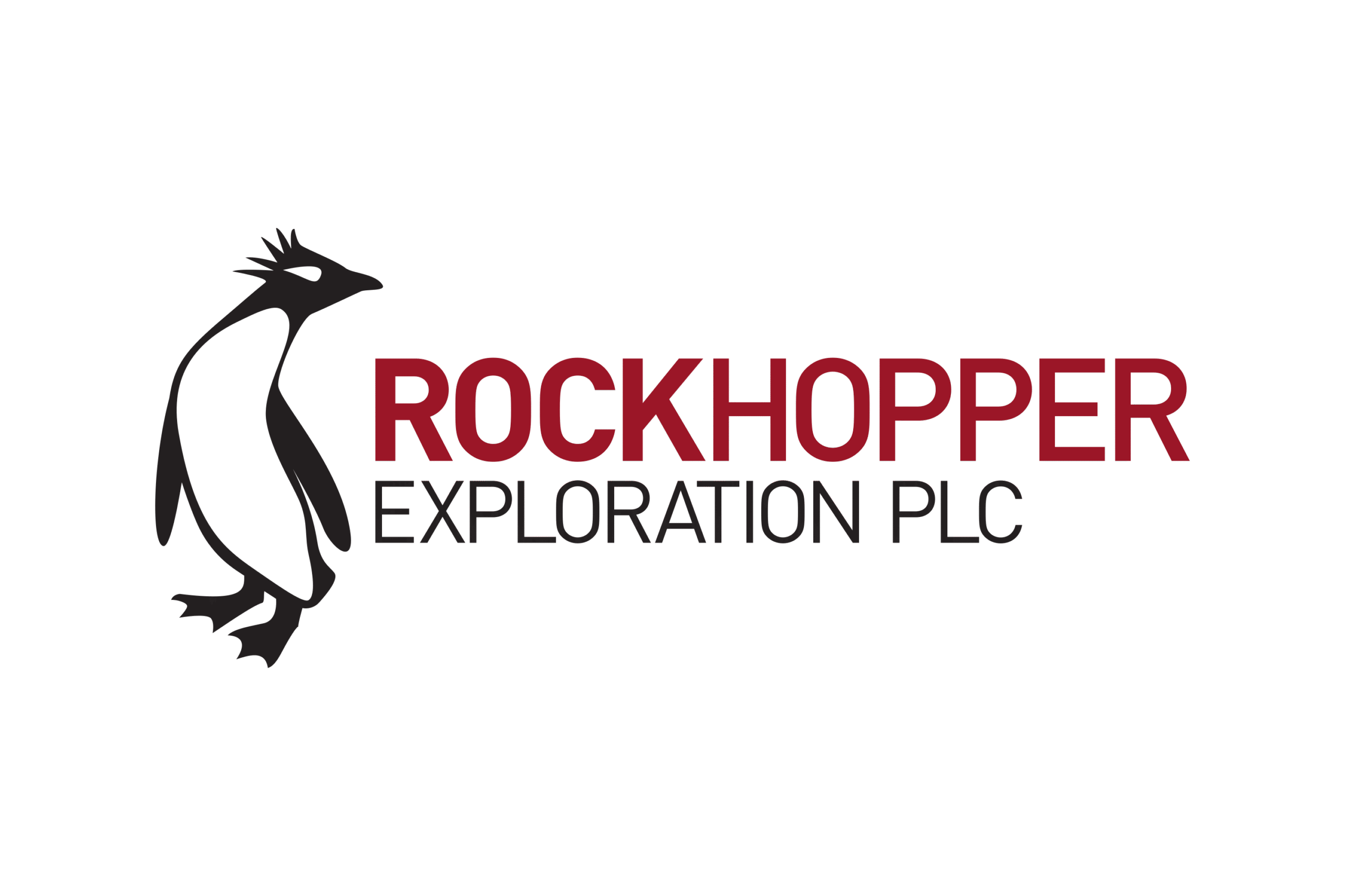 Rockhopper Exploration