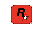 Rockstar Toronto Logo Transparent PNG