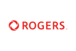 Rogers Cable Logo Transparent PNG