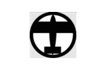 Rogozarski Logo Transparent PNG
