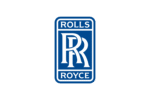 Rolls Royce India Private Limited Logo Transparent PNG