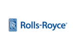 Rolls Royce Power Systems Logo Transparent PNG