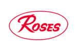 Roses Logo Transparent PNG