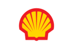Royal Dutch Shell Logo Transparent PNG