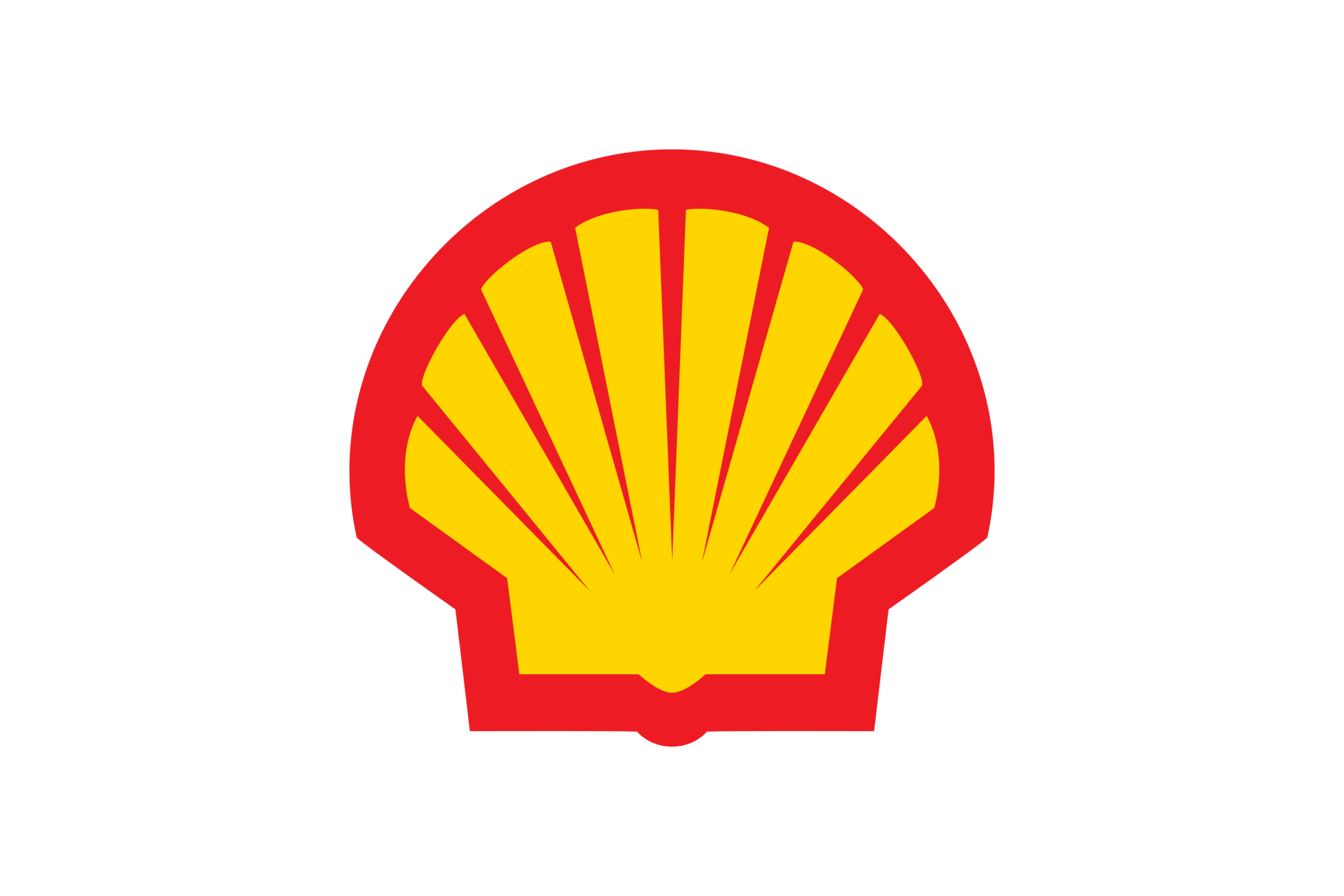Royal Dutch Shell