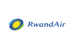 RwandAir Logo Transparent PNG