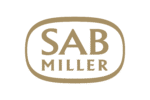 SABMiller Logo Transparent PNG