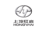 SAIC Iveco Hongyan Logo Transparent PNG