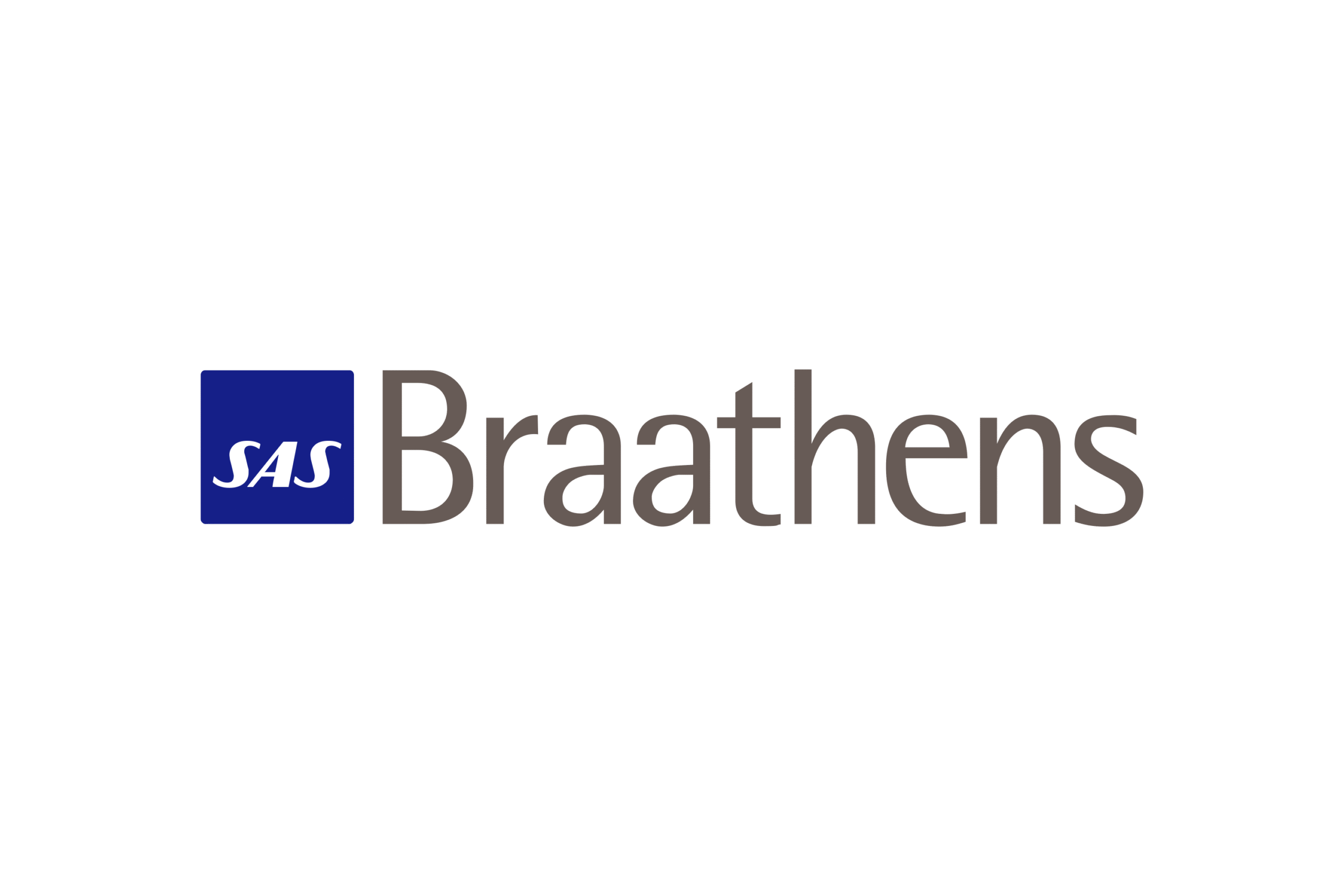 SAS Braathens