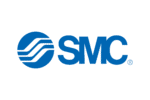 SMC Corporation Logo Transparent PNG