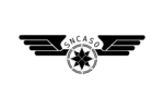 SNCASO Logo Transparent PNG