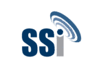 SSI Micro Logo Transparent PNG