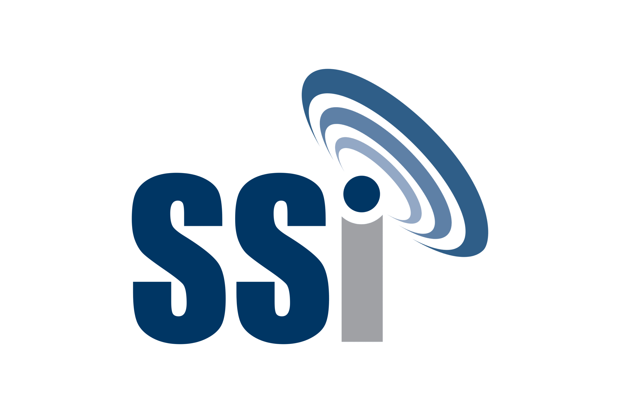 SSI Micro