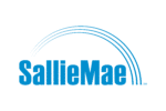 Sallie Mae Logo Transparent PNG