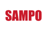 Sampo Corporation Logo Transparent PNG