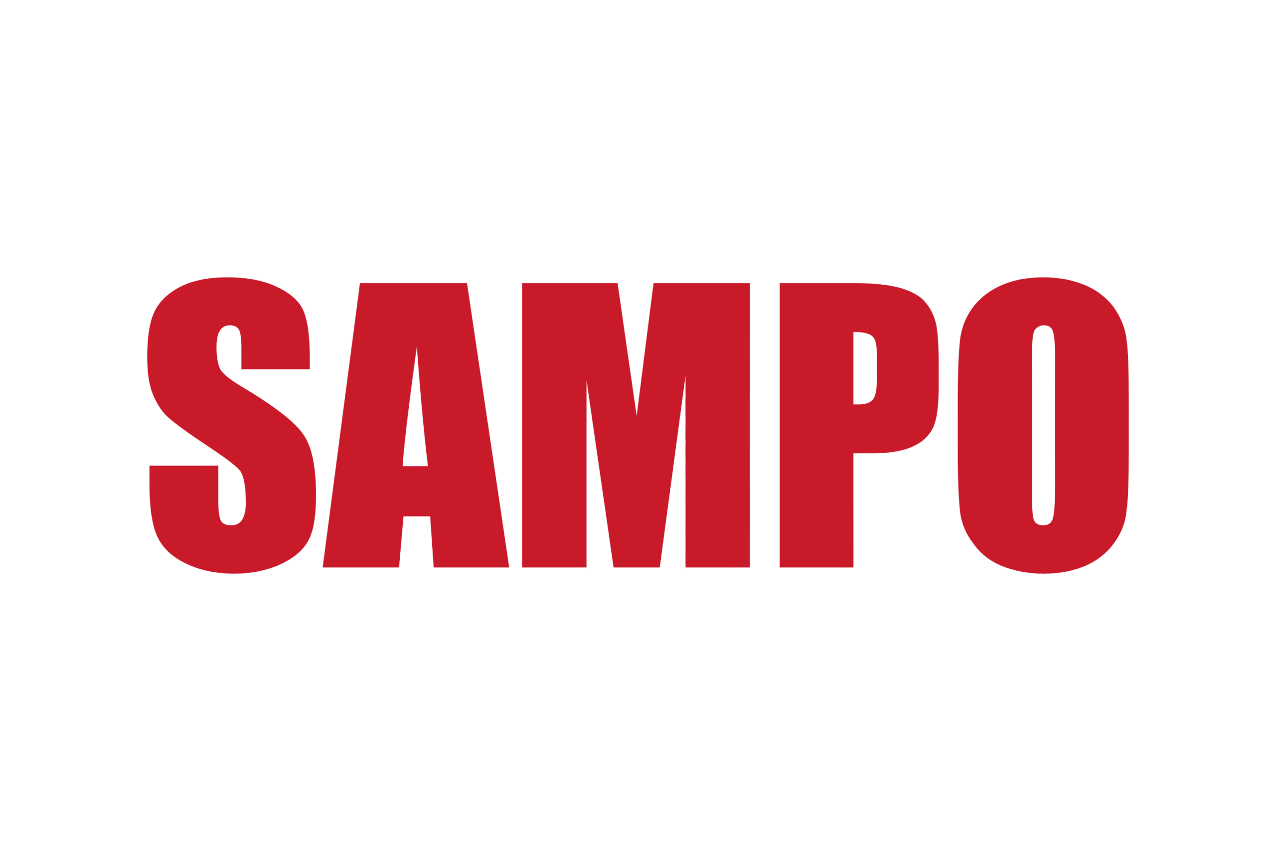 Sampo Corporation