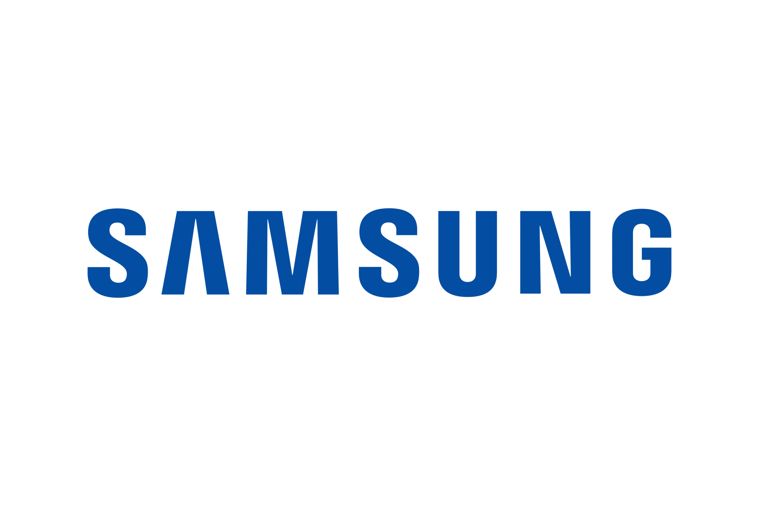 Samsung Electronics
