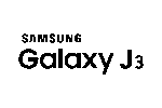 Samsung Galaxy J3 Logo Transparent PNG