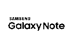 Samsung Galaxy Note series Logo Transparent PNG