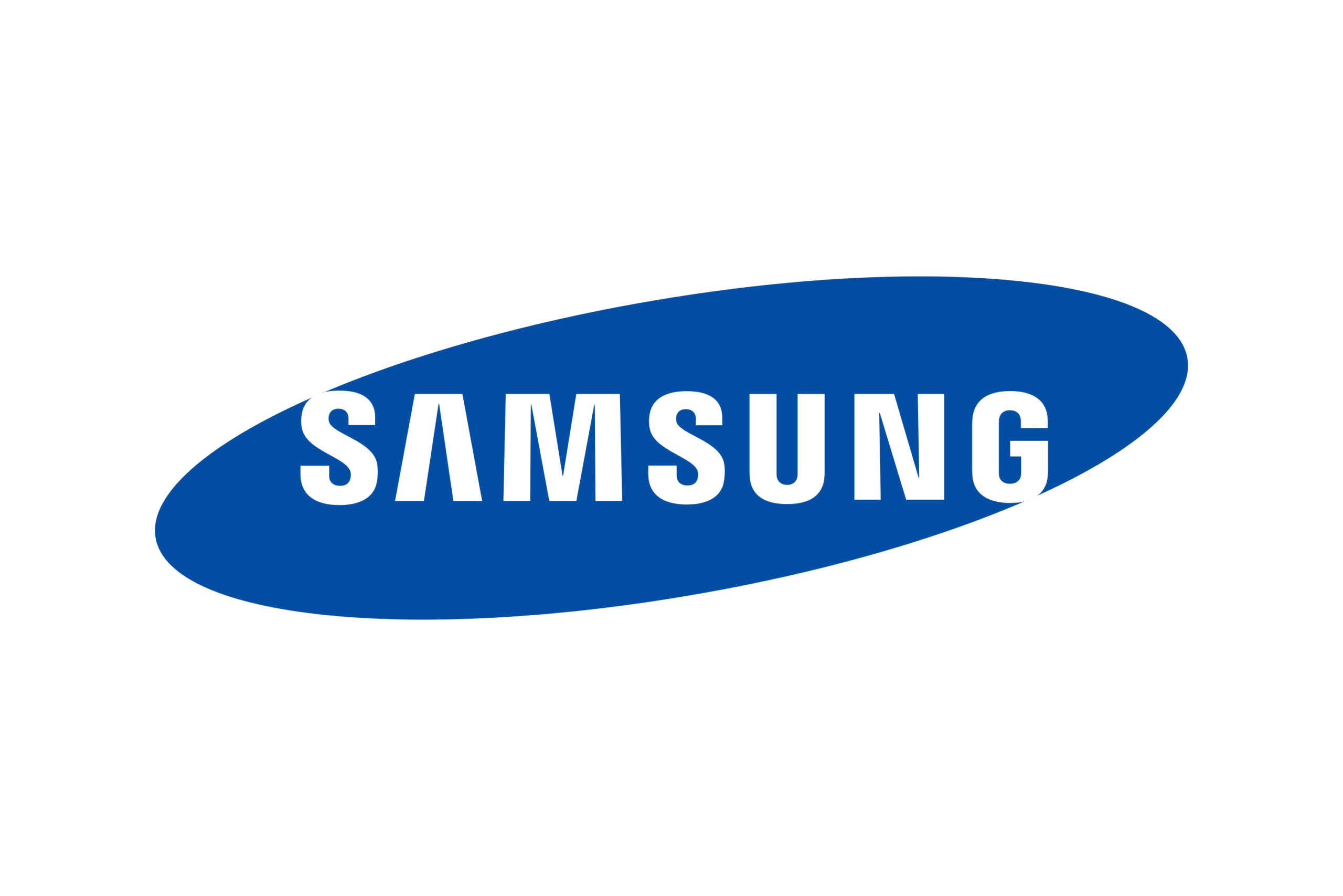Samsung India Software Centre