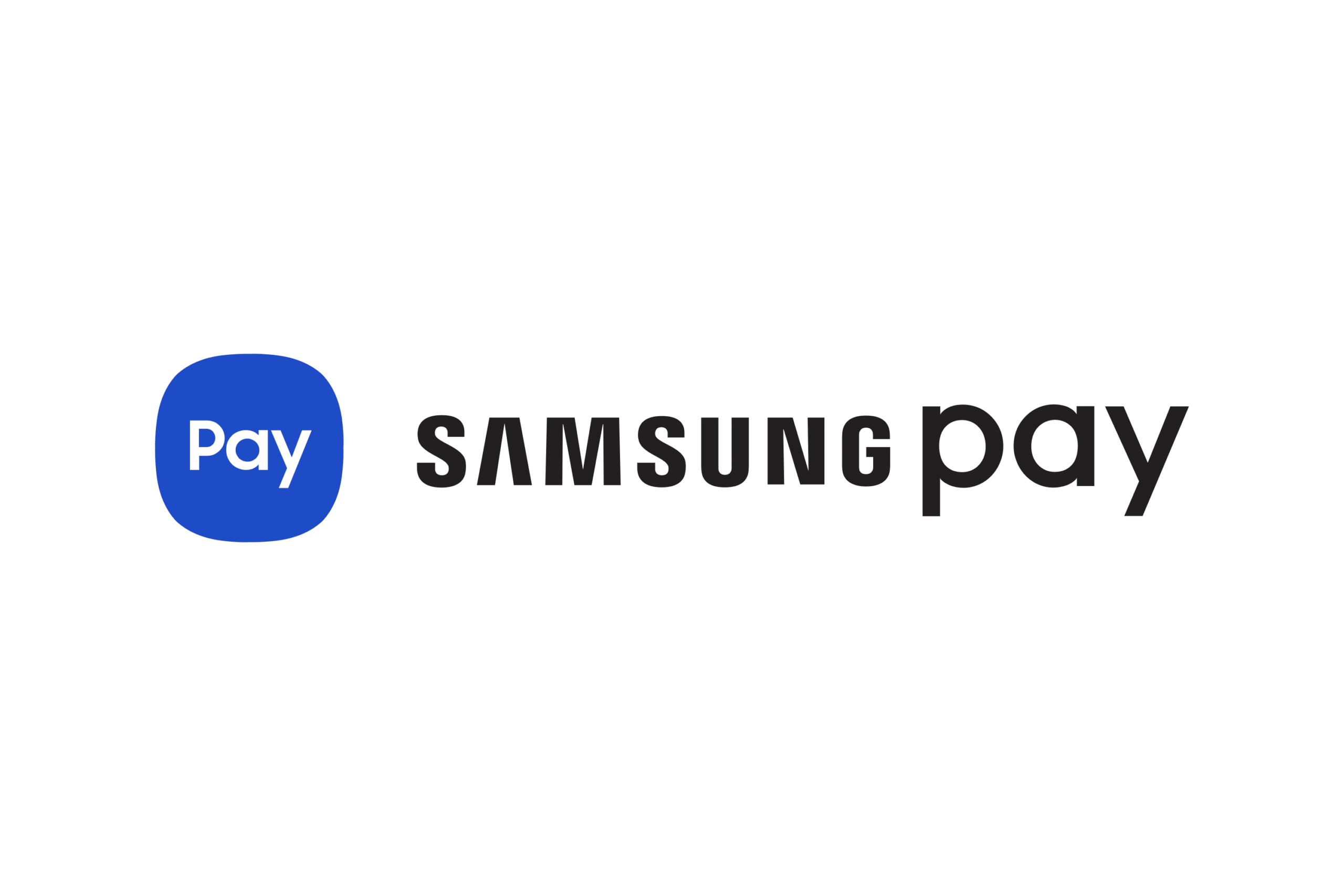 Samsung Pay