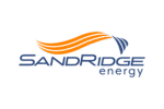 SandRidge Energy Logo Transparent PNG