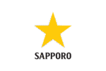 Sapporo Breweries Logo Transparent PNG