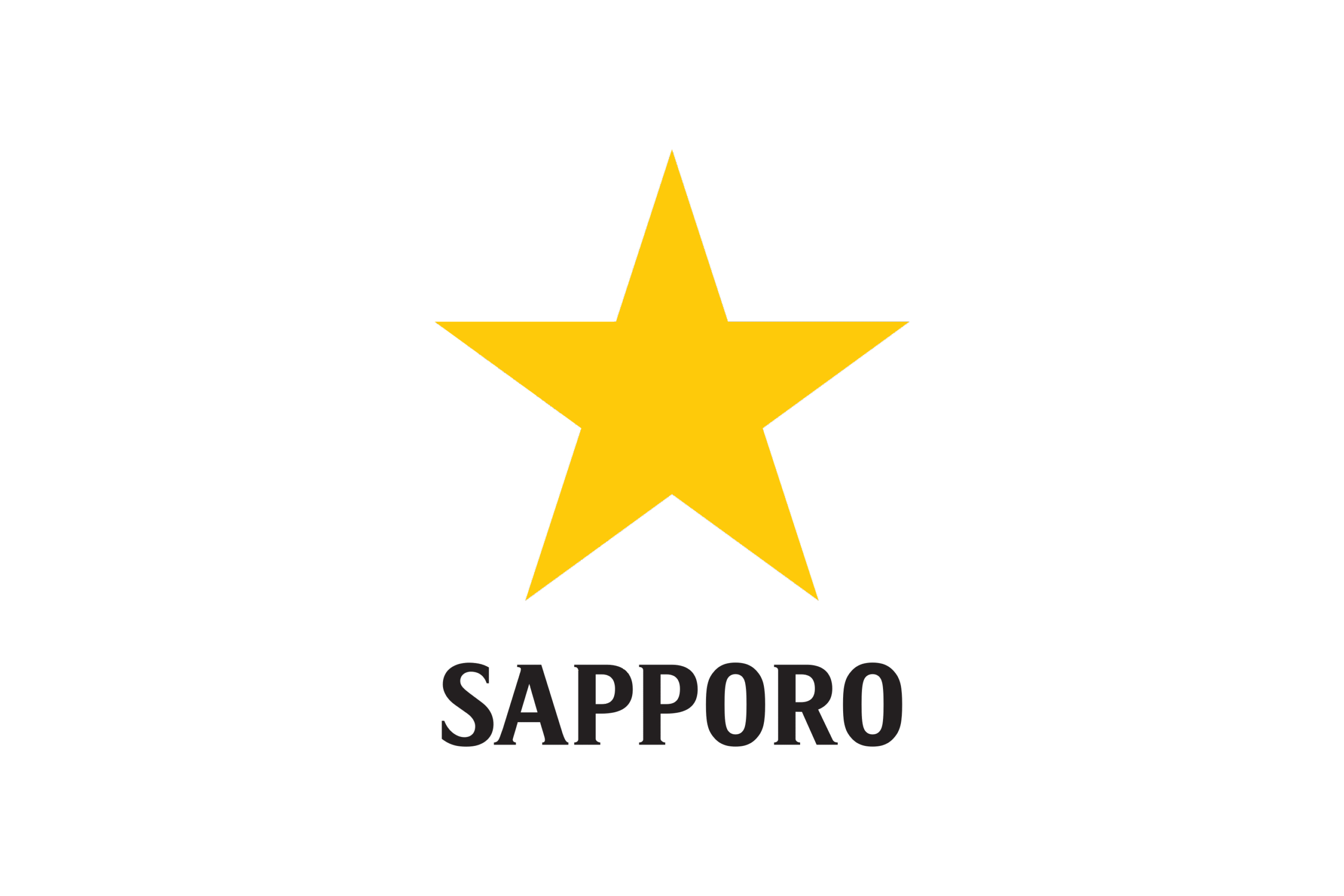 Sapporo Breweries