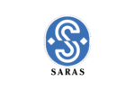Saras S.P.A. Logo Transparent PNG