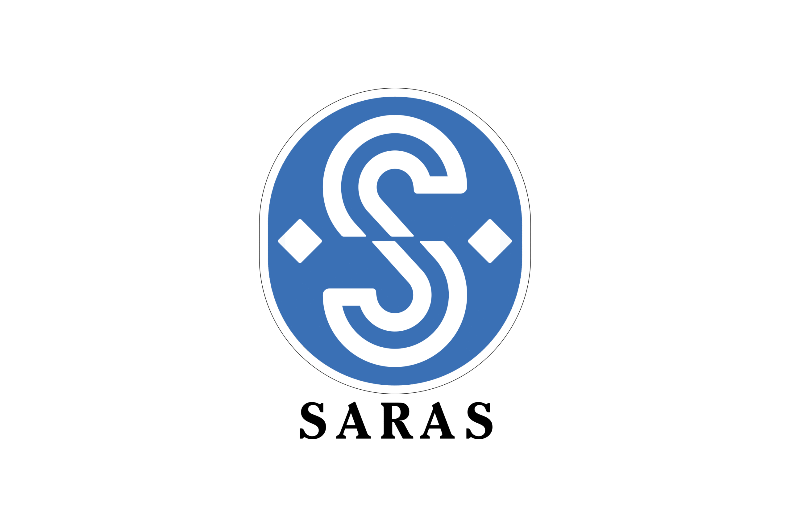 Saras S.P.A.