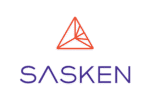 Sasken Technologies Logo Transparent PNG