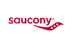 Saucony Logo Transparent PNG