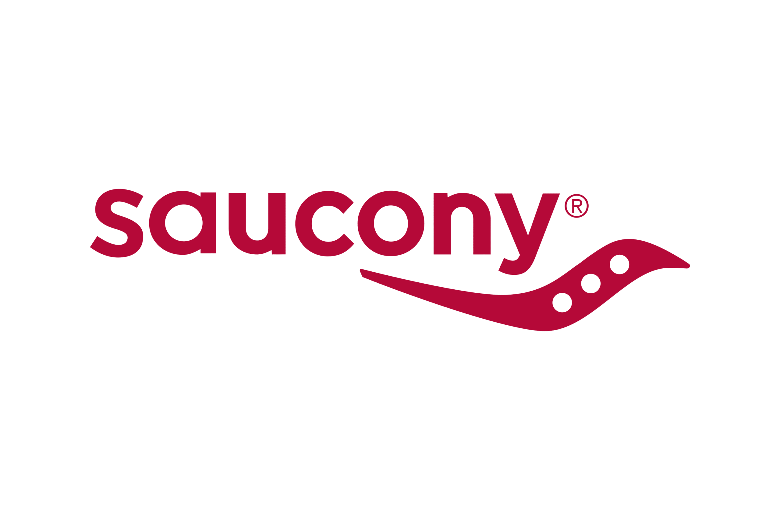 Saucony