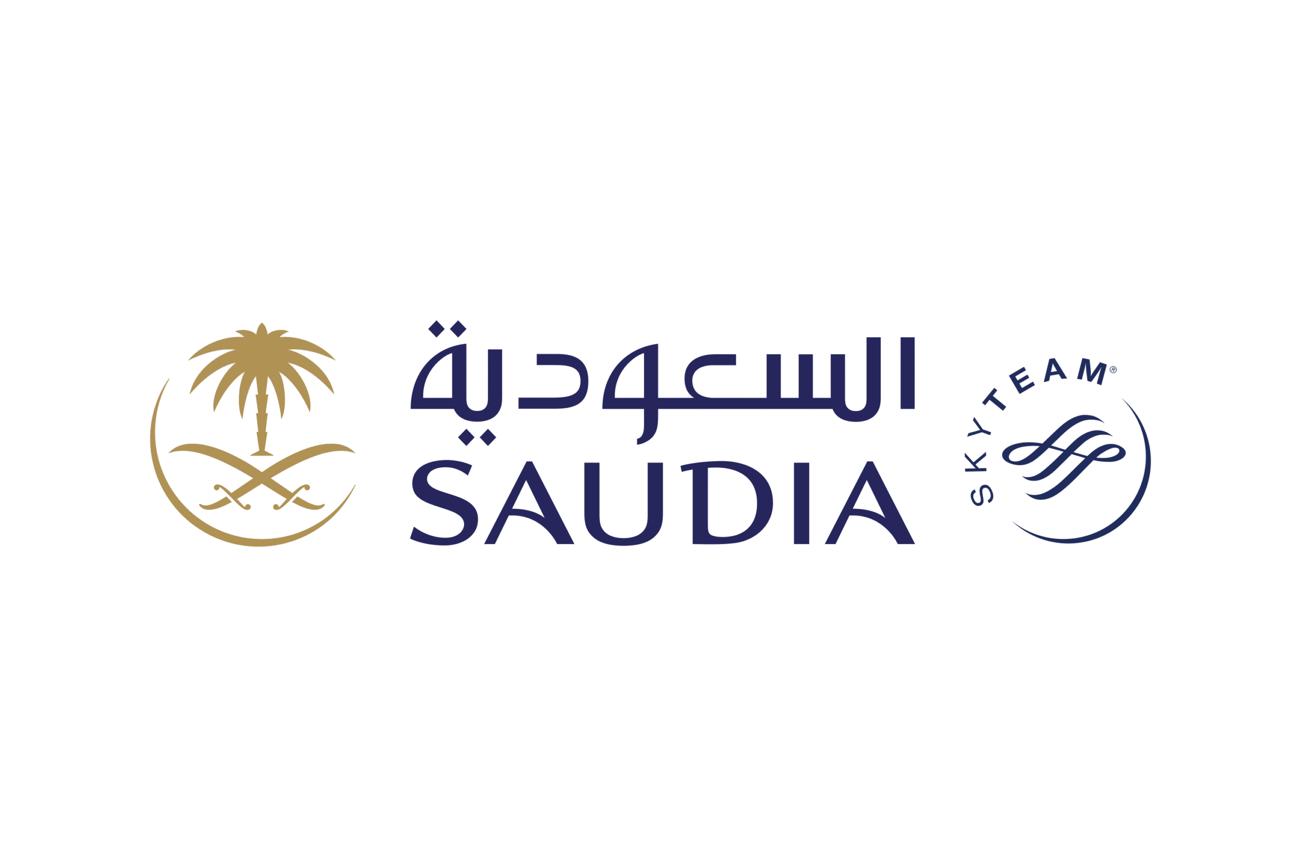 Saudia