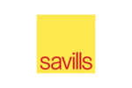 Savills Logo Transparent PNG