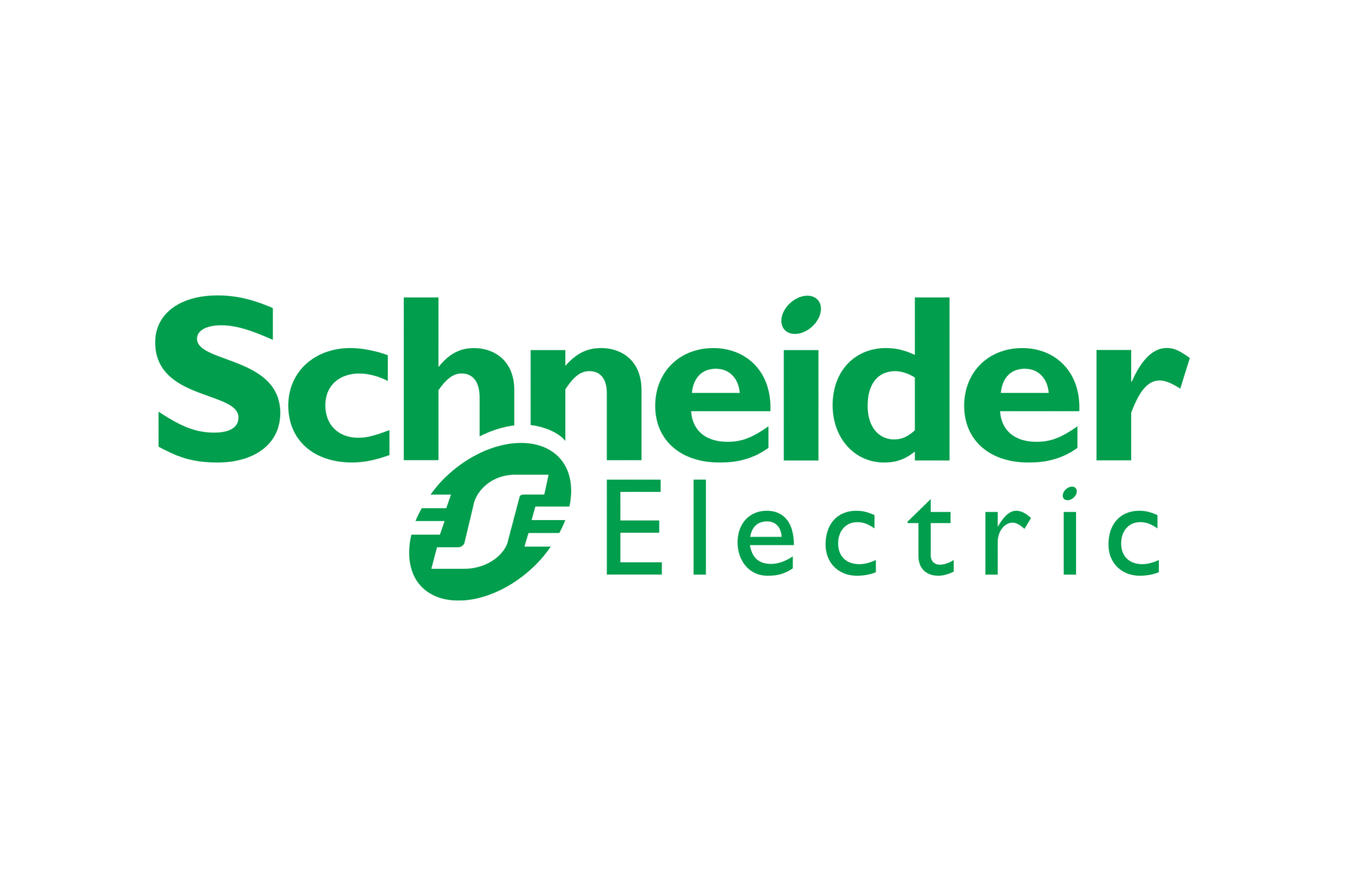 Schneider Electric DMS