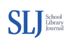 School Library Journal Logo Transparent PNG