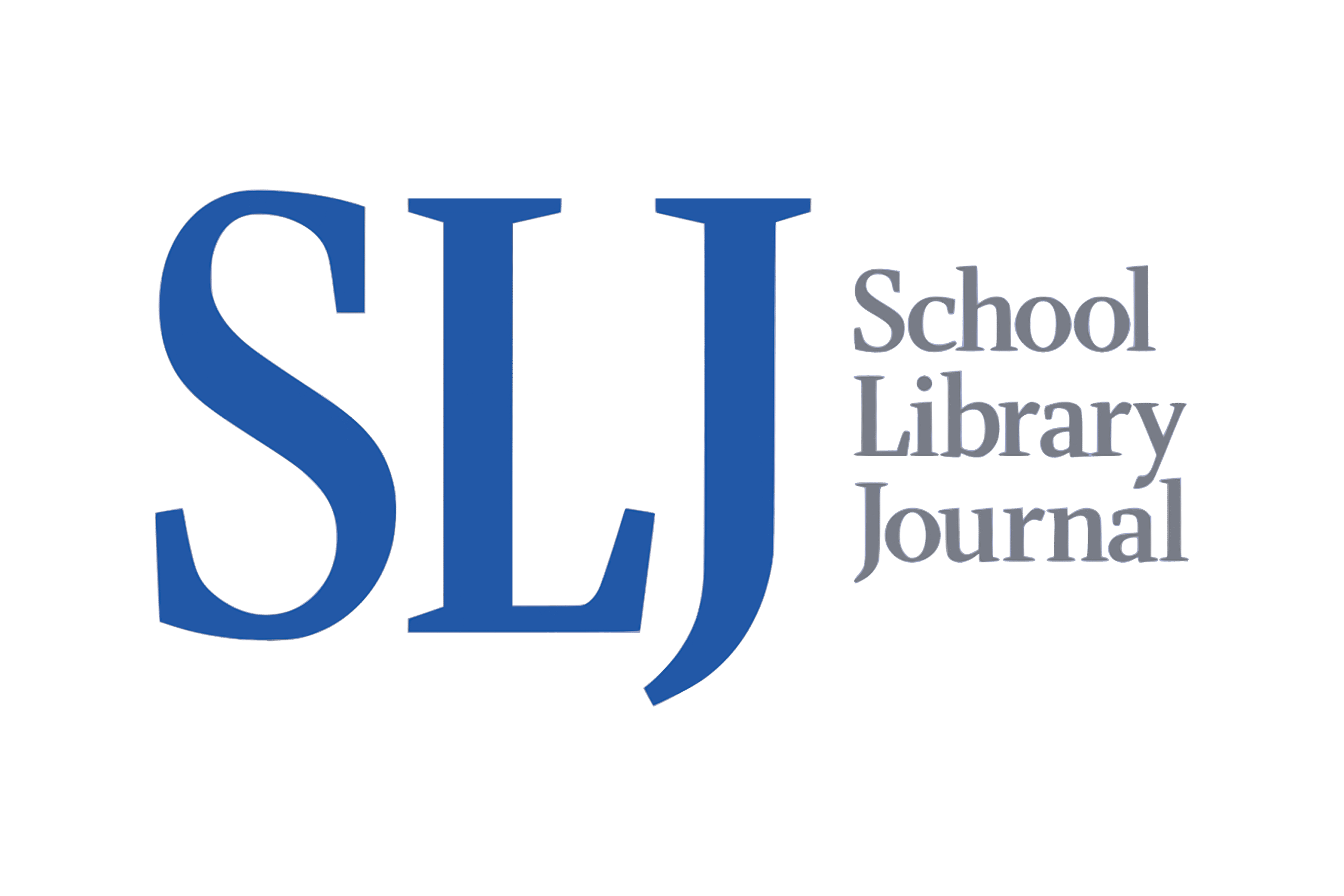 School Library Journal