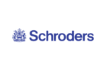 Schroders Logo Transparent PNG